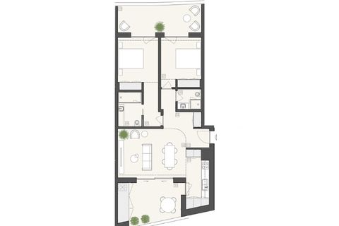 Lejlighed i Lagos, Faro, Lagos - € 580.000 | Ref: ALG2355 - H - foto 14