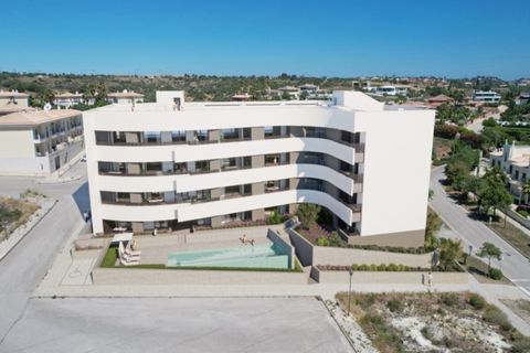 Lejlighed i Lagos, Faro, Lagos - € 560.000 | Ref: ALG2355 - M - foto 2