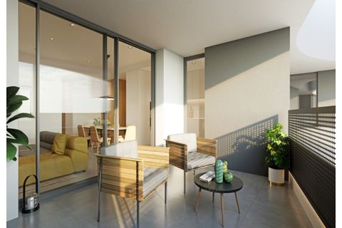 Lejlighed i Lagos, Faro, Lagos - € 560.000 | Ref: ALG2355 - M - foto 4