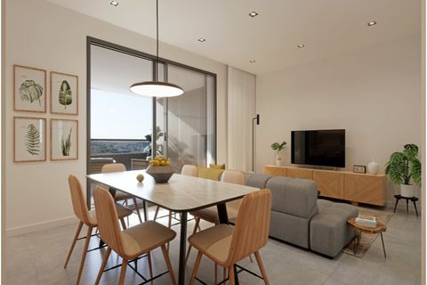Lejlighed i Lagos, Faro, Lagos - € 560.000 | Ref: ALG2355 - M - foto 5
