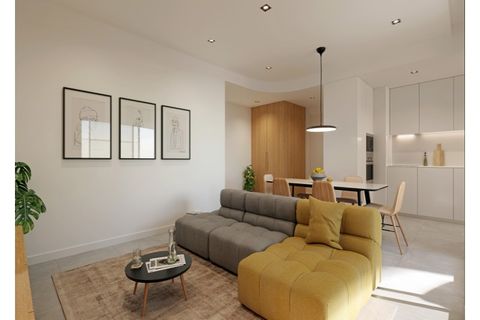 Lejlighed i Lagos, Faro, Lagos - € 560.000 | Ref: ALG2355 - M - foto 7