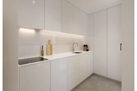 Lejlighed i Lagos, Faro, Lagos - € 560.000 | Ref: ALG2355 - M - foto 8
