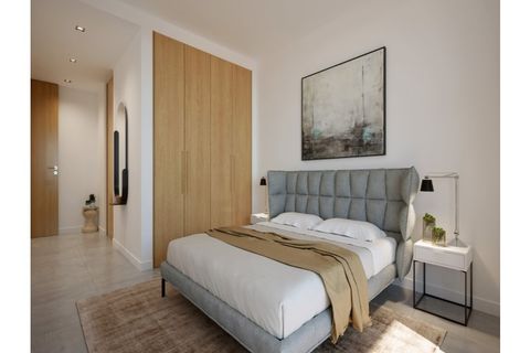 Lejlighed i Lagos, Faro, Lagos - € 560.000 | Ref: ALG2355 - M - foto 10