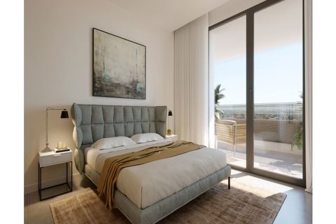 Lejlighed i Lagos, Faro, Lagos - € 560.000 | Ref: ALG2355 - M - foto 11