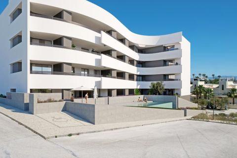 Lejlighed i Lagos, Faro, Lagos - € 560.000 | Ref: ALG2355 - M - foto 13