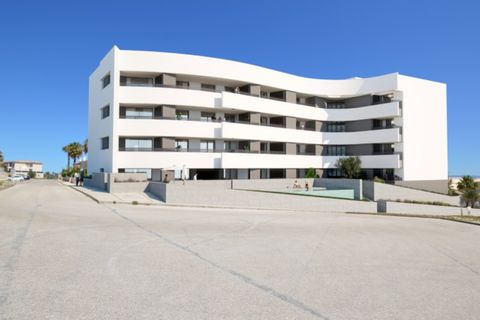 Lejlighed i Lagos, Faro, Lagos - € 560.000 | Ref: ALG2355 - M - foto 14