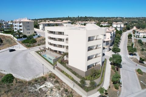 Lejlighed i Lagos, Faro, Lagos - € 560.000 | Ref: ALG2355 - M - foto 16