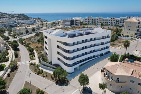 Lejlighed i Lagos, Faro, Lagos - € 560.000 | Ref: ALG2355 - M - foto 17