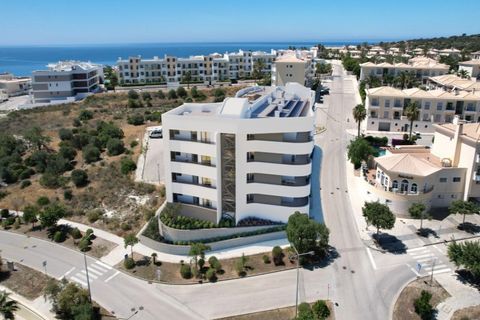Lejlighed i Lagos, Faro, Lagos - € 560.000 | Ref: ALG2355 - M - foto 18