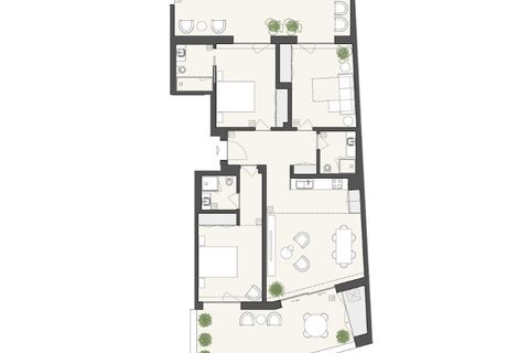 Lejlighed i Lagos, Faro, Lagos - € 560.000 | Ref: ALG2355 - M - foto 19