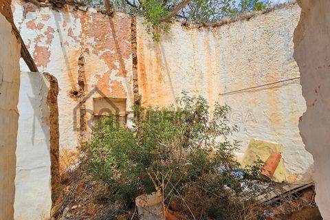 Terra a Alte, Faro, Alte - € 100.000 | Ref: SÒL_1015 - foto 5