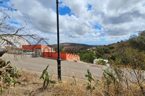 Terra a Alte, Faro, Alte - € 100.000 | Ref: SÒL_1015 - foto 6