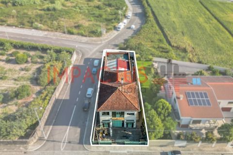 Villa i Maia, Porto, Maia - € 550.000 | Ref: TC1435 - foto 2