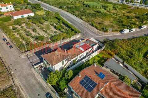 Villa i Maia, Porto, Maia - € 550.000 | Ref: TC1435 - foto 3