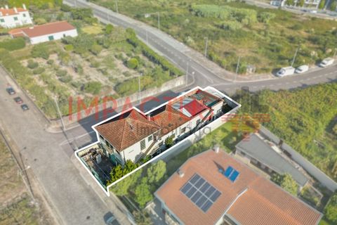 Villa i Maia, Porto, Maia - € 550.000 | Ref: TC1435 - foto 4