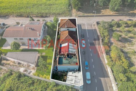 Villa i Maia, Porto, Maia - € 550.000 | Ref: TC1435 - foto 8