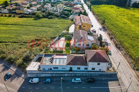 Villa i Maia, Porto, Maia - € 550.000 | Ref: TC1435 - foto 9