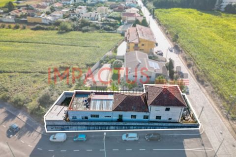 Villa i Maia, Porto, Maia - € 550.000 | Ref: TC1435 - foto 10
