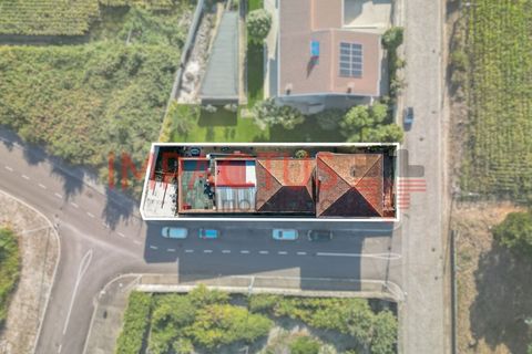 Villa i Maia, Porto, Maia - € 550.000 | Ref: TC1435 - foto 12