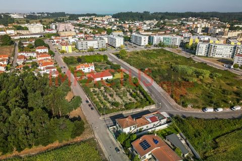 Villa i Maia, Porto, Maia - € 550.000 | Ref: TC1435 - foto 13