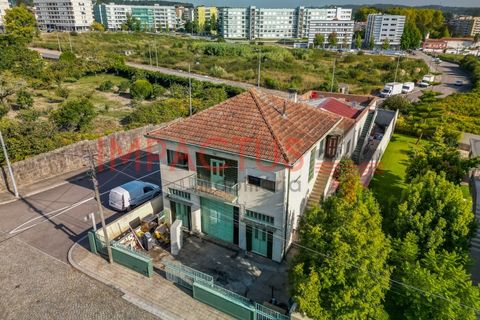 Villa i Maia, Porto, Maia - € 550.000 | Ref: TC1435 - foto 18