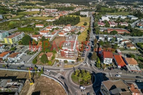Villa i Maia, Porto, Maia - € 550.000 | Ref: TC1435 - foto 21