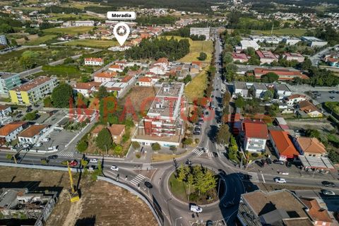 Villa i Maia, Porto, Maia - € 550.000 | Ref: TC1435 - foto 22