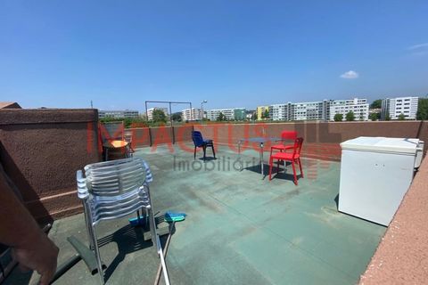 Villa i Maia, Porto, Maia - € 550.000 | Ref: TC1435 - foto 24