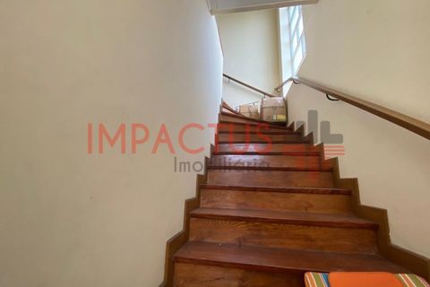 Villa i Maia, Porto, Maia - € 550.000 | Ref: TC1435 - foto 25