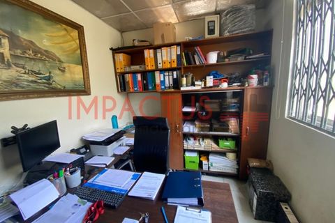Villa i Maia, Porto, Maia - € 550.000 | Ref: TC1435 - foto 28