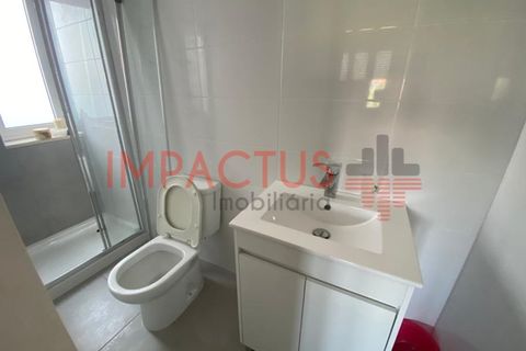 Villa i Maia, Porto, Maia - € 550.000 | Ref: TC1435 - foto 29
