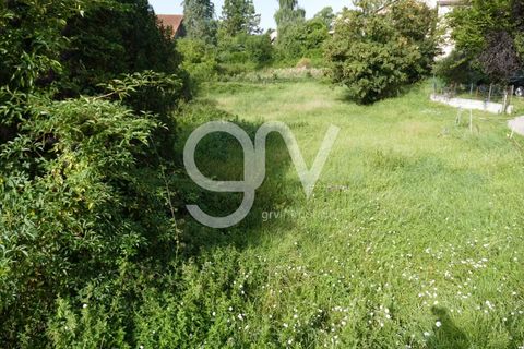 Terra a Maurs, Cantal, Maurs - € 23.000 | Ref: 83253272 - foto 2