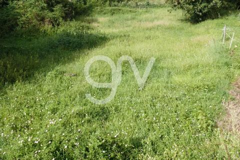 Terra a Maurs, Cantal, Maurs - € 23.000 | Ref: 83253272 - foto 3