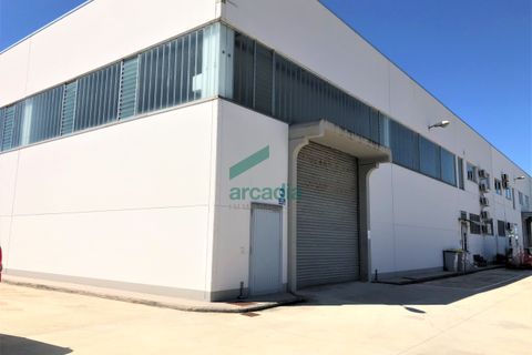 Erhvervsejendom i Modugno, Bari, Modugno - € 600.000 | Ref: 11738/2023 - foto 9