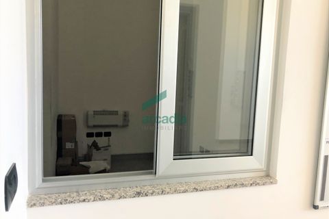 Erhvervsejendom i Modugno, Bari, Modugno - € 600.000 | Ref: 11738/2023 - foto 13