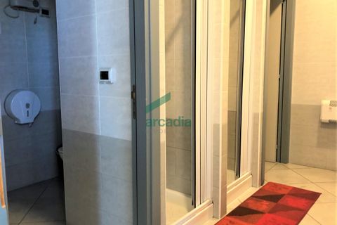Erhvervsejendom i Modugno, Bari, Modugno - € 600.000 | Ref: 11738/2023 - foto 19