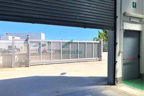 Erhvervsejendom i Modugno, Bari, Modugno - € 600.000 | Ref: 11738/2023 - foto 25