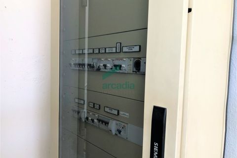 Erhvervsejendom i Modugno, Bari, Modugno - € 600.000 | Ref: 11738/2023 - foto 27