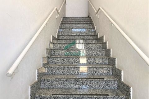 Erhvervsejendom i Modugno, Bari, Modugno - € 600.000 | Ref: 11738/2023 - foto 28