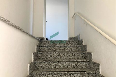 Erhvervsejendom i Modugno, Bari, Modugno - € 600.000 | Ref: 11738/2023 - foto 29