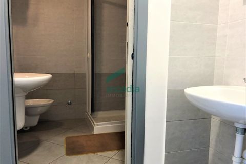 Erhvervsejendom i Modugno, Bari, Modugno - € 600.000 | Ref: 11738/2023 - foto 32