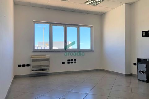 Erhvervsejendom i Modugno, Bari, Modugno - € 600.000 | Ref: 11738/2023 - foto 33