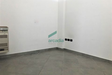 Erhvervsejendom i Modugno, Bari, Modugno - € 600.000 | Ref: 11738/2023 - foto 35