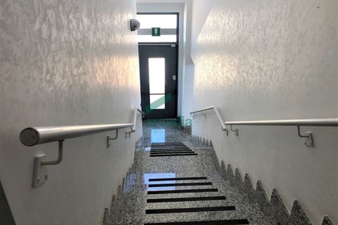 Erhvervsejendom i Modugno, Bari, Modugno - € 600.000 | Ref: 11738/2023 - foto 37