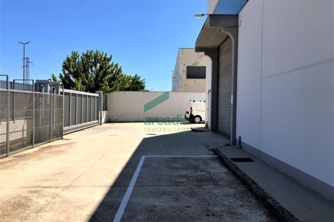 Erhvervsejendom i Modugno, Bari, Modugno - € 600.000 | Ref: 11738/2023 - foto 39