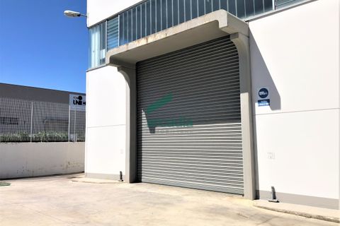 Erhvervsejendom i Modugno, Bari, Modugno - € 600.000 | Ref: 11738/2023 - foto 43