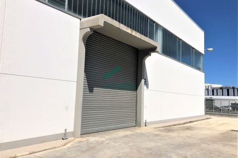 Erhvervsejendom i Modugno, Bari, Modugno - € 600.000 | Ref: 11738/2023 - foto 44