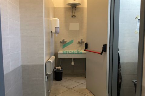 Erhvervsejendom i Modugno, Bari, Modugno - € 600.000 | Ref: 11738/2023 - foto 20