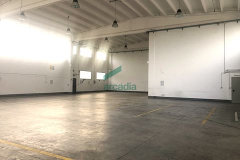 Erhvervsejendom i Modugno, Bari, Modugno - € 600.000 | Ref: 11738/2023 - foto 4