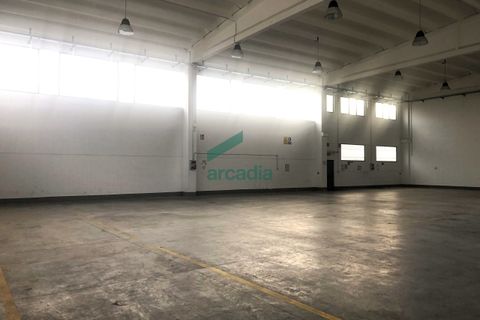 Erhvervsejendom i Modugno, Bari, Modugno - € 600.000 | Ref: 11738/2023 - foto 5